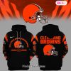 NEW Limited Edition Baltimore Ravens Gray Hoodie NEW Limited Edition Baltimore Ravens Gray Hoodie