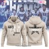 TRENDING USA Hockey World Junior Ice Hockey Champions 2024 Hoodie TRENDING USA Hockey World Junior Ice Hockey Champions 2024 Hoodie