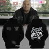 TRENDING MLB San Diego Padres Marine Camo Hoodie