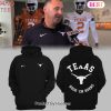 NEW Washington Huskies 2024 Sugar Bowl Champions Hoodie