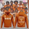 BEST San Francisco 49ers NFC Champions Hoodie BEST San Francisco 49ers NFC Champions Hoodie