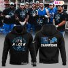 BEST Limited Edition NFC North Champions 2023 Detroit Lions Hoodie BEST Limited Edition NFC North Champions 2023 Detroit Lions Hoodie