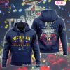 NEW Baltimore Ravens ? NFL Champions AFC 2023 Hoodie
