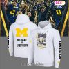 TRENDING Limited NFC North Title Detroit Lions Hoodie TRENDING Limited NFC North Title Detroit Lions Hoodie