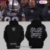 HOT TREND 2024 Houston Texans Hoodie Limited Edition HOT TREND 2024 Houston Texans Hoodie Limited Edition