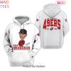BEST San Francisco 49ers NFC Champions Hoodie BEST San Francisco 49ers NFC Champions Hoodie