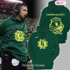 HOT NHL Winnipeg Jets Special Pride Design Hockey Hoodie