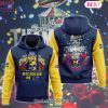 HOT Cleveland Browns NFL New Logo Hoodie