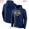 HOT Michigan Wolverines VS EVERYBODY Champions Hoodie HOT Michigan Wolverines VS EVERYBODY Champions Hoodie