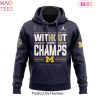 HOT TREND Rod Wave Nostalgia Hoodie Limited Edition HOT TREND Rod Wave Nostalgia Hoodie Limited Edition