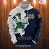 HOT TREND New England Patriots Throwback Hoodie HOT TREND New England Patriots Throwback Hoodie