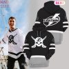 HOT TREND Josh Allen Buffalo Bills Football Team Blue Hoodie HOT TREND Josh Allen Buffalo Bills Football Team Blue Hoodie