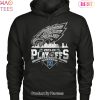 HOT TREND Rod Wave Nostalgia Hoodie Limited Edition HOT TREND Rod Wave Nostalgia Hoodie Limited Edition
