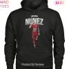 HOT TREND 2024 Marvel Studios Deadpool Ryan And Hugh Hoodie HOT TREND 2024 Marvel Studios Deadpool Ryan And Hugh Hoodie