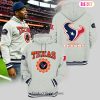 HOT TREND 2024 Houston Texans Hoodie Limited Edition HOT TREND 2024 Houston Texans Hoodie Limited Edition