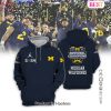 HOT TREND  Josh Allen Buffalo Bills Football Team White Hoodie