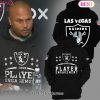 HOT TREND Buccaneers Justice Opportunity Equity Freedom Hoodie Limited Edition HOT TREND Buccaneers Justice Opportunity Equity Freedom Hoodie Limited Edition