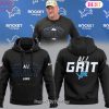 HOT TREND Houston Texans AFC Champions Division Hoodie HOT TREND Houston Texans AFC Champions Division Hoodie