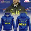 HOT Tampa Bay Lightning 1904 Gasparilla Hoodie Black Ver