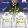 HOT TREND 2024 Michigan Football NCAA Champions Hoodie