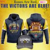 HOT USA Hockey Away Personalized Kits Hoodie HOT USA Hockey Away Personalized Kits Hoodie
