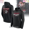 HOT TREND NHL Buffalo Sabres Hoodie Limited Edition