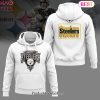 TRENDING Miami Dolphin 2024 All Over Printed Clothes Hoodie