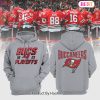 HOT TREND NHL Buffalo Sabres Throwback Hoodie HOT TREND NHL Buffalo Sabres Throwback Hoodie