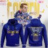 HOT TREND IIHF World Junior Championship 2024 Hoodie HOT TREND IIHF World Junior Championship 2024 Hoodie
