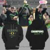 NEW HOT Flock Around And Find Out Go Baltimore Ravens Hoodie