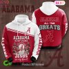NEW Coach Jeff Brohm Salute To Service Louisville Cardinals Hoodie
