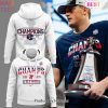 NEW Limited Edition Baltimore Ravens Darkness Hoodie NEW Limited Edition Baltimore Ravens Darkness Hoodie
