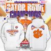 HOT TREND 2023-2024 Playoffs Houston Texans Hoodie HOT TREND 2023-2024 Playoffs Houston Texans Hoodie