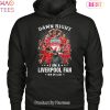 NEW Personalized NHL Chicago Blackhawks Marine Corps Camo Hoodie NEW Personalized NHL Chicago Blackhawks Marine Corps Camo Hoodie