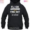 NEW Michigan National Champions NCAA All Over Printed Hoodie NEW Michigan National Champions NCAA All Over Printed Hoodie