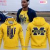 NEW Dallas Cowboys 2023 NFC East Division Champions Hoodie Limited Edition