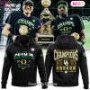 NEW NHL Washington Capitals Special Pride Design Hockey Hoodie NEW NHL Washington Capitals Special Pride Design Hockey Hoodie