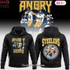 NEW Miami Dolphin 2024 All Over Printed Clothes Hoodie NEW Miami Dolphin 2024 All Over Printed Clothes Hoodie