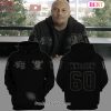 BEST MLB Chicago Cubs Marine Camo Hoodie