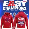 TRENDING Michigan Wolverines 2024 National Champions Hoodie