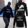 HOT TREND Limited Edition Texas Longhorns Football Coach Hoodie