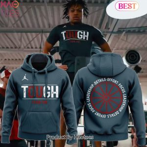 NEW Special Touch Oklahoma Sooners 130  Football Hoodie