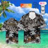 Personalized MLB Seattle Mariners Palm Tree Hawaii Shirt Personalized MLB Seattle Mariners Palm Tree Hawaii Shirt
