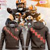 HOT New England Patriots Hoodie Special Edition HOT New England Patriots Hoodie Special Edition