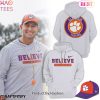 TRENDING Dallas Cowboys 2023 NFC East Champions Hoodie