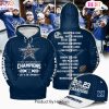 TRENDING Coach Dabo Swinney ? Clemson Tigers Football Hoodie