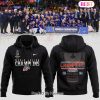 TRENDING Dallas Cowboys NFL Hoodie Special Edition TRENDING Dallas Cowboys NFL Hoodie Special Edition