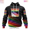 TRENDING NHL New Jersey Devils Special Pride Design Hockey Hoodie TRENDING NHL New Jersey Devils Special Pride Design Hockey Hoodie