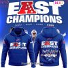 NEW Limited Edition Ohio State Black Hoodie