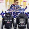 TRENDING Michigan Wolverines Rose Bowl Game Champions Hoodie